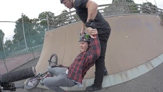 I PLAY ADD ON WITH A LITTLE HELP FROM MY FRIENDS!