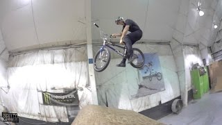 BMX LOTTERY LINES! 2
