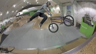 WHIP GAME IS STRONG!