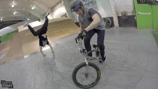 FLAT GAME OF ADD ON! 6