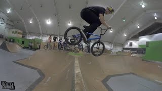 150K CHALLENGE! BIG BOY vs 360!