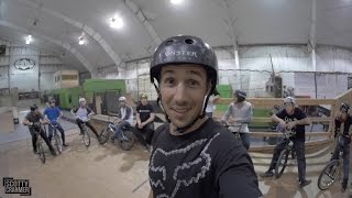 GAME OF BIKE - TEAM EDITION!
