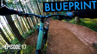 DIGGING & RIDING EPIC NEW FEATURES!!...