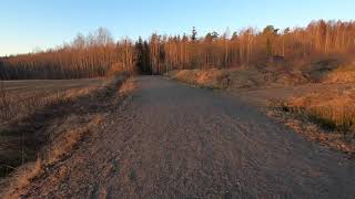 GoPro 8