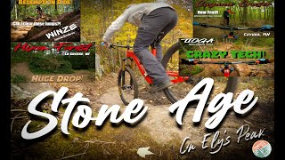 My Favorite Rides of 2020! PLUS a Riding Montage!