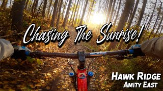 This is what mountain biking is all about! |...