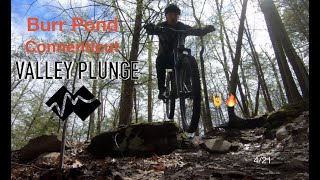 Valley Plunge ⭐️ ⭐️ ⭐️ ⭐️ @...