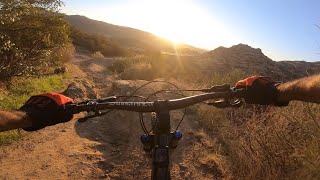 ANIMAL STYLE : MTB