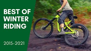 Best of Enduro MTB (Winter Edition)