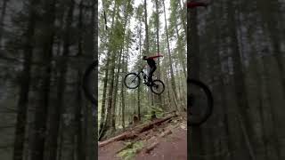 @Rémy Métailler in slow motion! #shorts