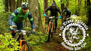 TSEpic 2021: Stage 5 - MICRO Highlights