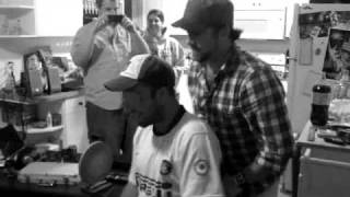 papa's song