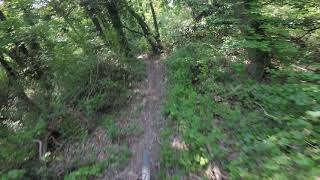 Dildo, Monte Gibbio, Sassuolo