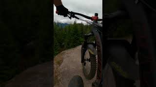 #shorts Slab on Intestinal Fortitude in...
