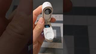 Insta360 Go 2 Buyers Beware