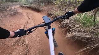Captain Jacks - Colorado Springs - Specialized...