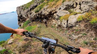 THIS IS THE MOST EPIC ENDURO RACE OF ALL!!...