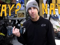 DRILLING A HOLE IN MY FUEL EX