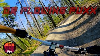 D'r Flowing Fuxx // MTB Schorndorf