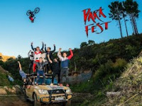 DARKFEST 2021 - Official Highlights