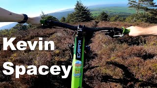 Kevin Spacy - Hill of Fare