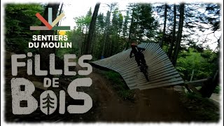 On roule la Basse SuperG avec la fondatrice de...