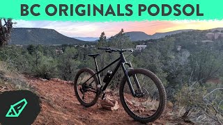 The Ultimate Sleeper Hardtail - Reviewing The...