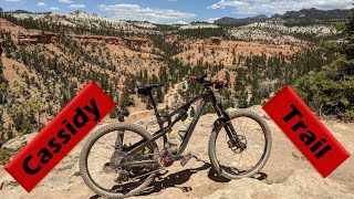 The Best of Southern Utah Landscape on the...