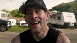 Mohican 100 MTB 2021: DAHN PAHRS - 1st -...