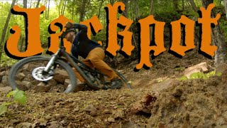 Jackpot & HighClimber | Tofte &...