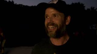 Mohican 100 MTB 2021: Shane Kramer - 1st...