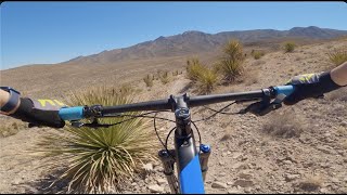 Bike Loop | Mountain Biking at Franklin...