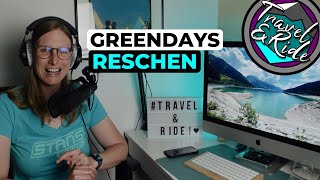 T&R 57 | MTB Trip Reschenpass | Podcast |...