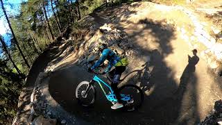 Skyline - preview 2021 - Bressanone - Brixen...