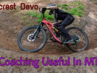 SHOULD YOU GET COACHED FOR MTB???