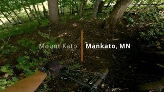 Mount Kato | Mankato, MN