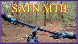 SATN Mountain Biking (9) - Rocky Madness,...