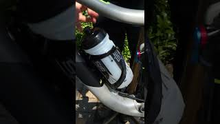 The Biggest Flaw With Modern Mountain Bikes!...