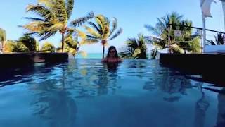Blue Diamond Luxury Boutique Hotel Vacation...