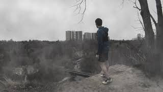 Trail Running In Toronto - Don Valley Trails