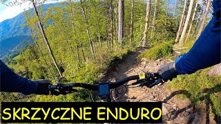 AGRAFKA i CZERWONY DO BUCZKOWIC 2021