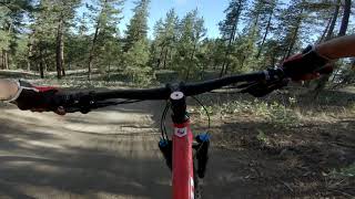 Stalingrab : Beacon Hill Spokane  - June 14...