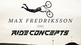 MY NEW SPONSOR!