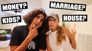 How We Make Money Living In A Van? (Q & A)