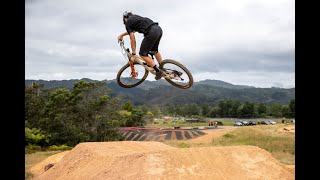 Double or Nothing Kauri are worth it!