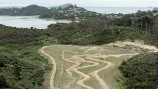 Ride Coromandel Bike Park opens its gravity...