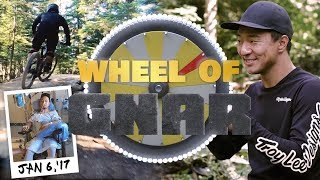 They Said Andrew Cho Would Never Walk Again  |...