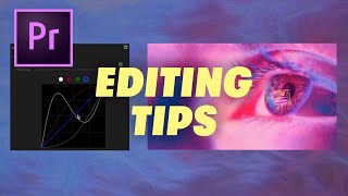 How to Make A Sicker Edit | 30+ Game Changing...