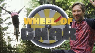 Geoff Gulevich's Most Embarrassing One Hander...