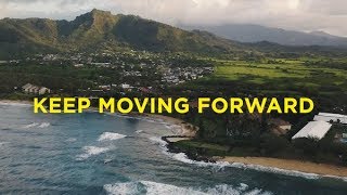 High On Life In Hawaii | A Tribute to Ryker,...